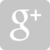 Büromöbel Geramobel auf Google+.