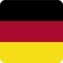 Hergestellt in Deutschland