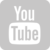 Büromöbel Geramobel auf YouTube.